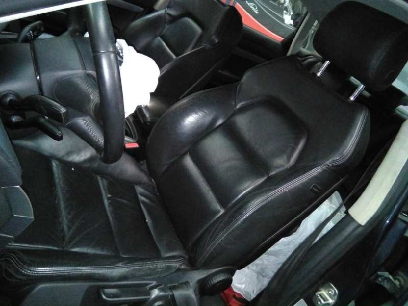 audi a6 berlina (4f2) del año 2008