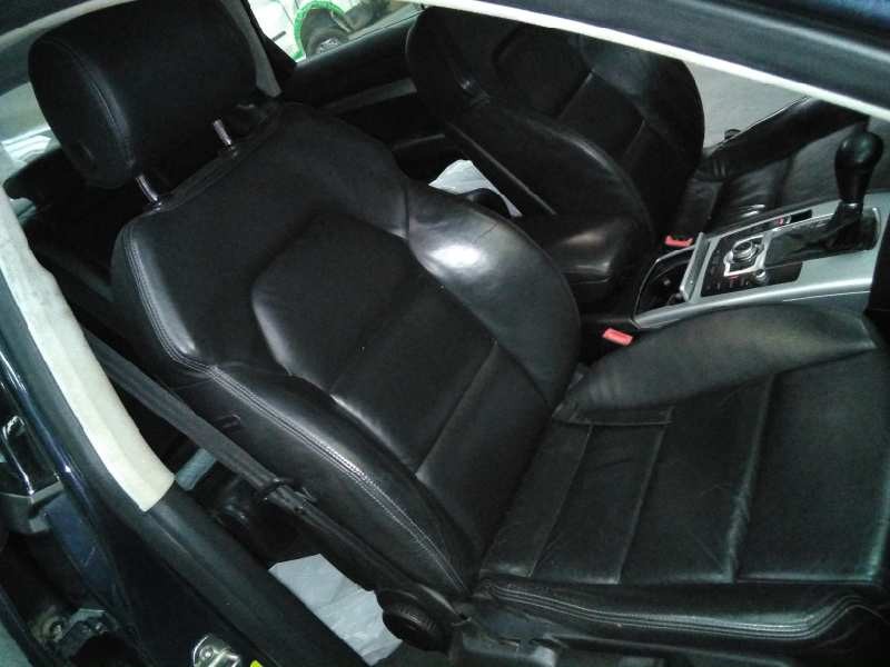 audi a6 berlina (4f2) del año 2008