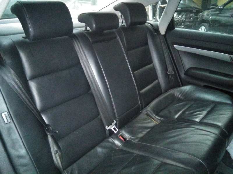 audi a6 berlina (4f2) del año 2008