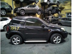 TOYOTA RAV 4 (A2)