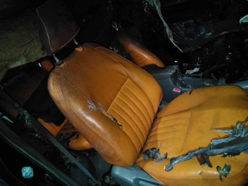 toyota rav 4 (a2) del año 2002