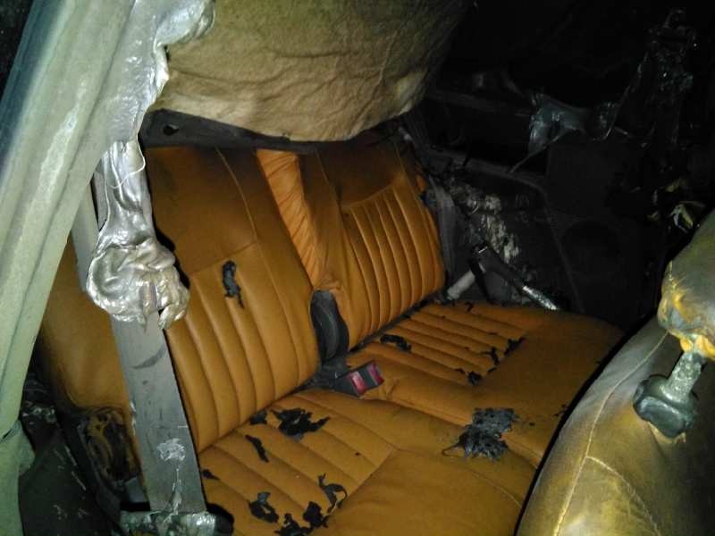 toyota rav 4 (a2) del año 2002