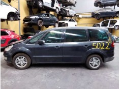 ford galaxy (ca1) del año 2006
