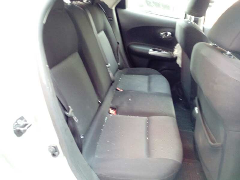nissan juke (f15) del año 2013