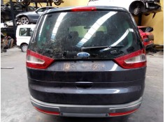 ford galaxy (ca1) del año 2006 2