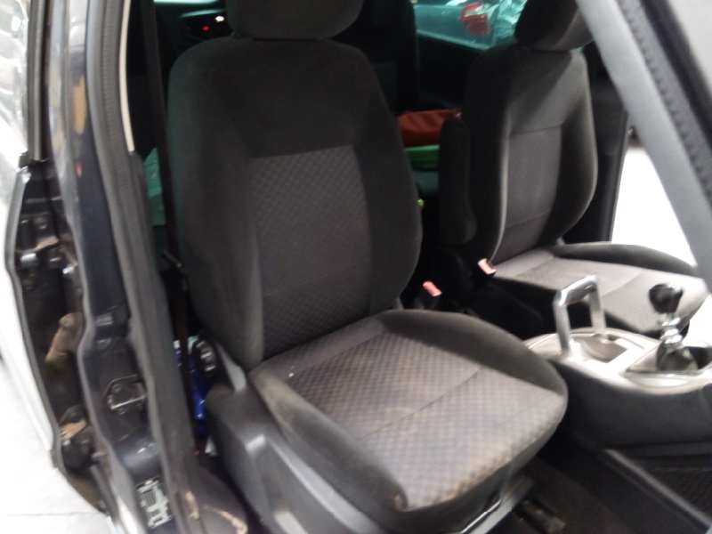 ford galaxy (ca1) del año 2006