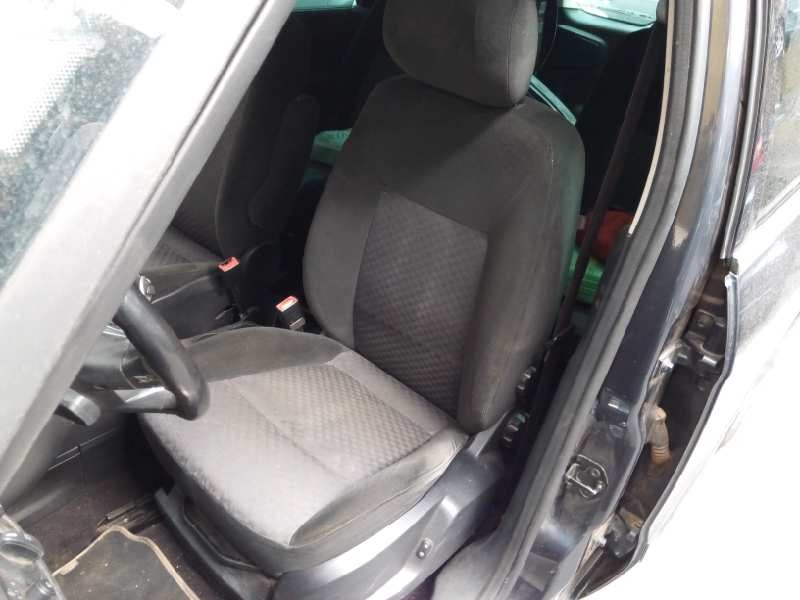 ford galaxy (ca1) del año 2006