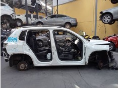 VOLKSWAGEN TIGUAN (5N2)