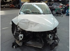 volkswagen tiguan (5n2) del año 2016 2
