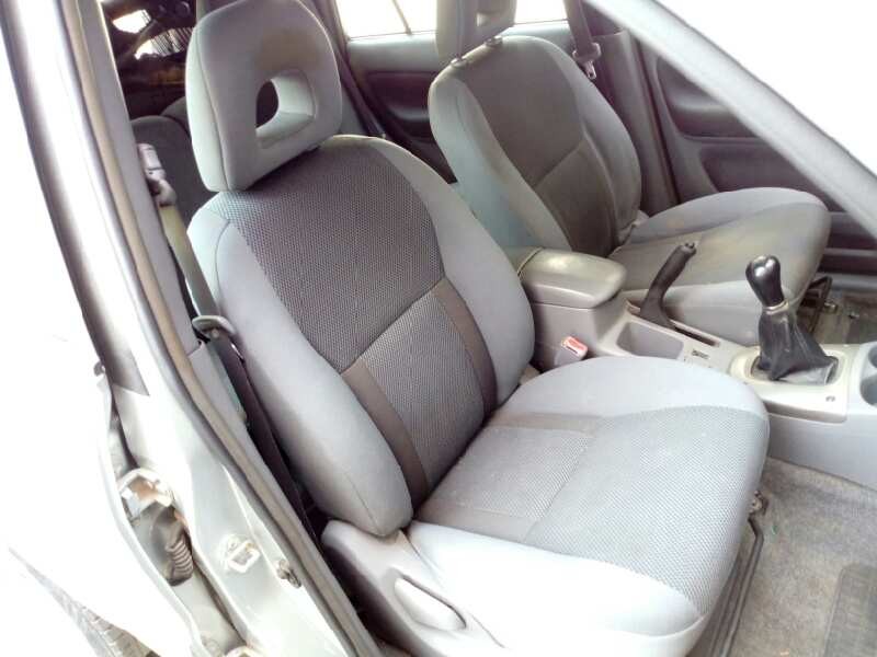 toyota rav 4 (a2) del año 2000