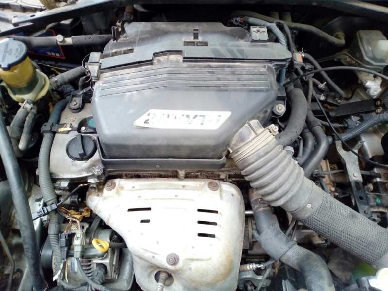 toyota rav 4 (a2) del año 2000