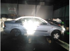 FORD FOCUS BERLINA (CAK)