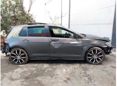VOLKSWAGEN GOLF VII LIM. (BQ1)