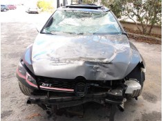 volkswagen golf vii lim. (bq1) del año 2016 2