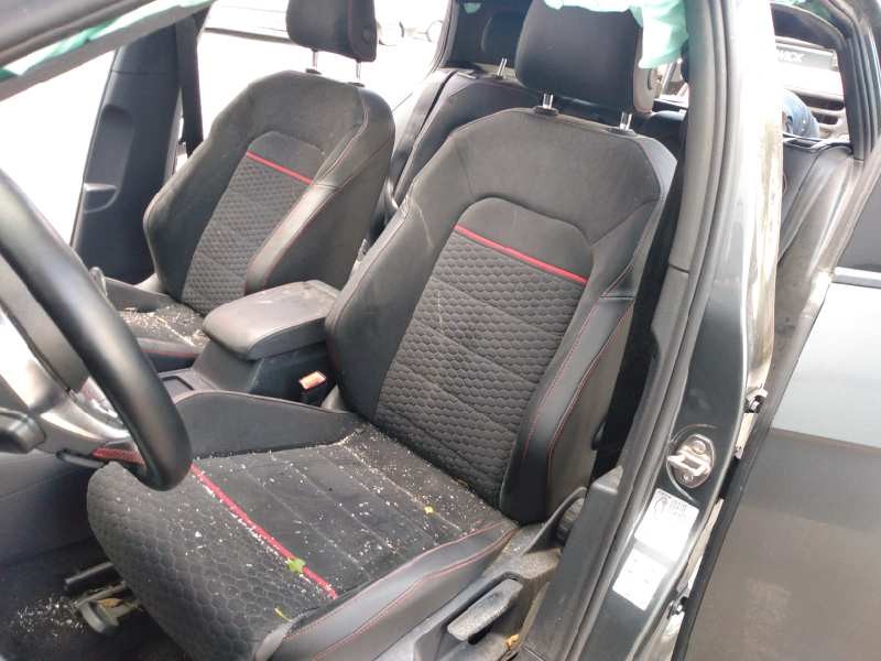 volkswagen golf vii lim. (bq1) del año 2016