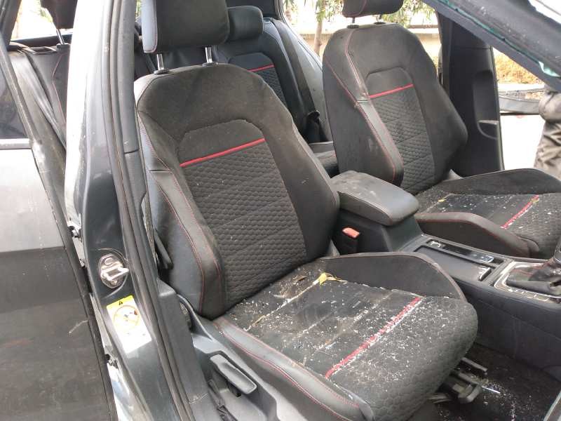 volkswagen golf vii lim. (bq1) del año 2016
