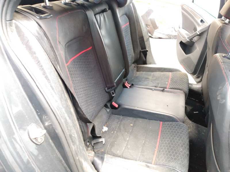 volkswagen golf vii lim. (bq1) del año 2016