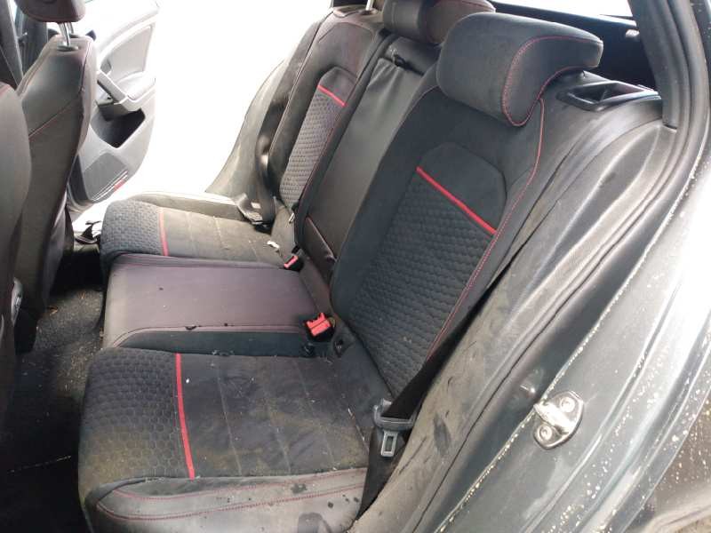 volkswagen golf vii lim. (bq1) del año 2016