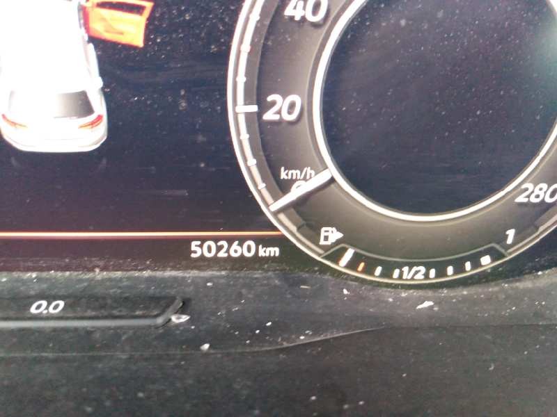 volkswagen golf vii lim. (bq1) del año 2016