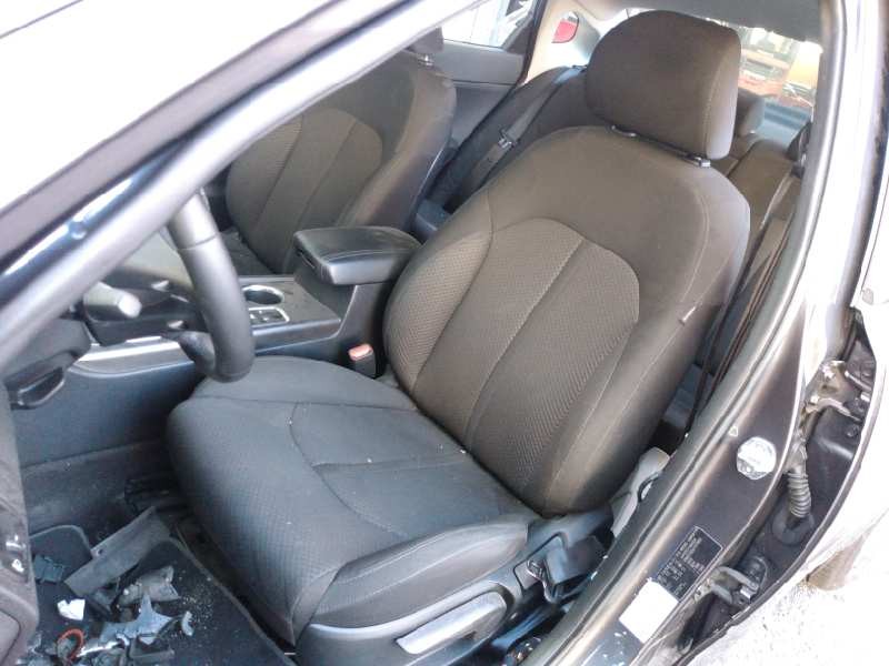 kia optima del año 2017