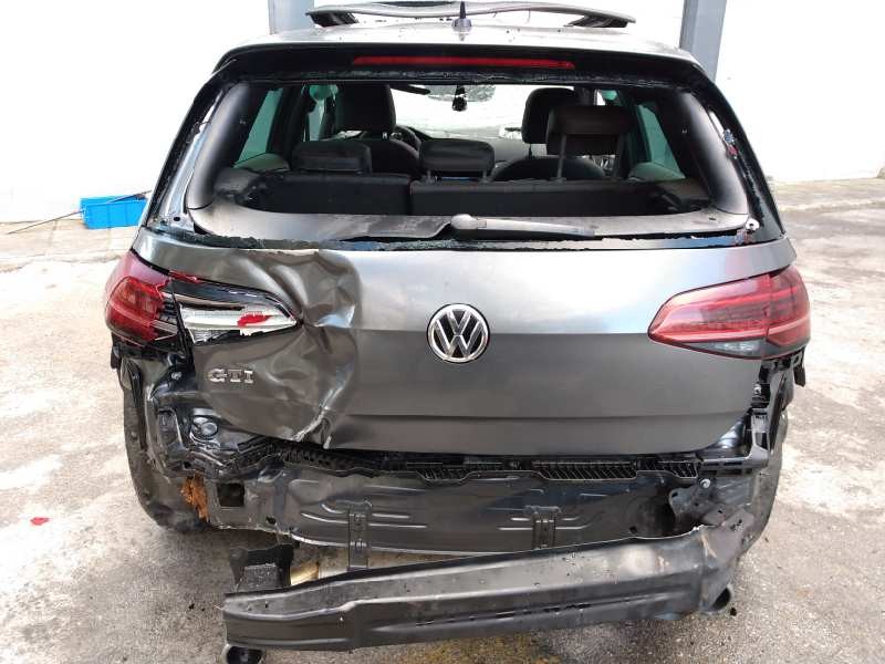 volkswagen golf vii lim. (bq1) del año 2016