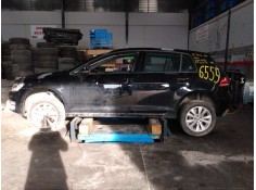 VOLKSWAGEN GOLF VII LIM. (5G1)