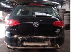 volkswagen golf vii lim. (5g1) del año 2016 2