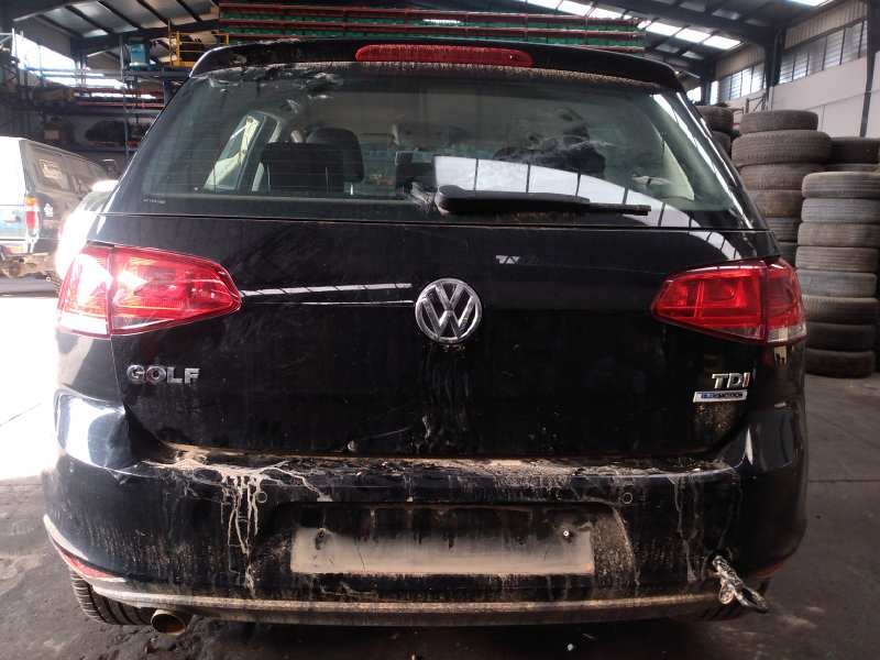 volkswagen golf vii lim. (5g1) del año 2016