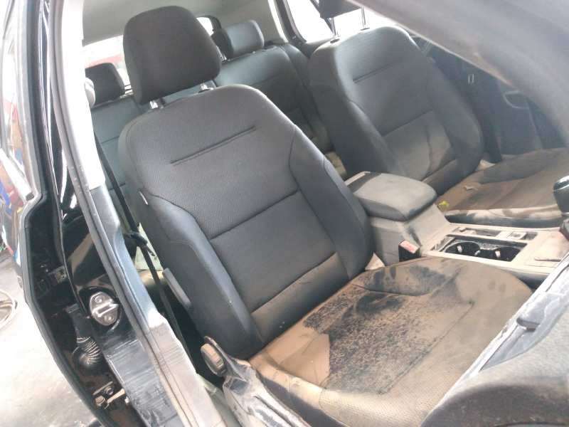 volkswagen golf vii lim. (5g1) del año 2016