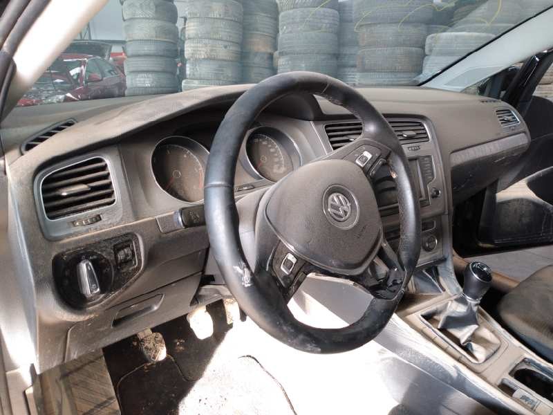volkswagen golf vii lim. (5g1) del año 2016