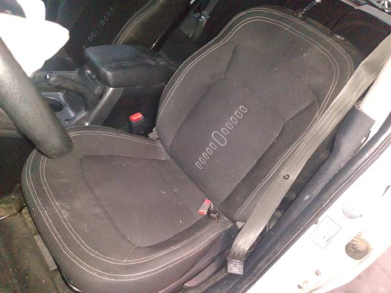 kia sportage del año 2011