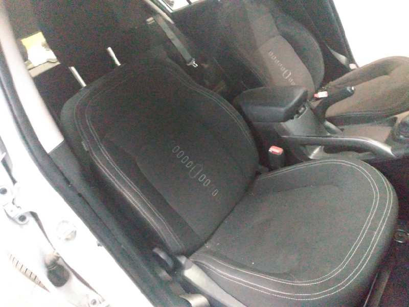 kia sportage del año 2011