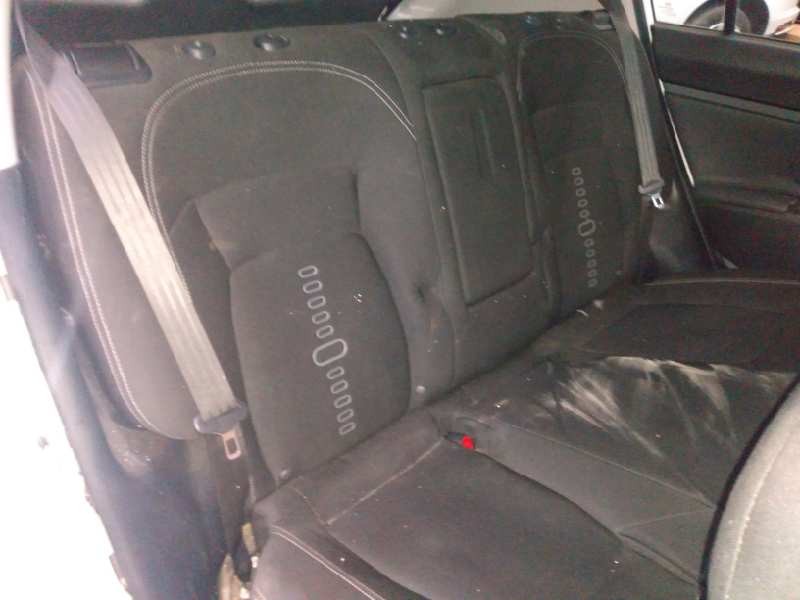 kia sportage del año 2011