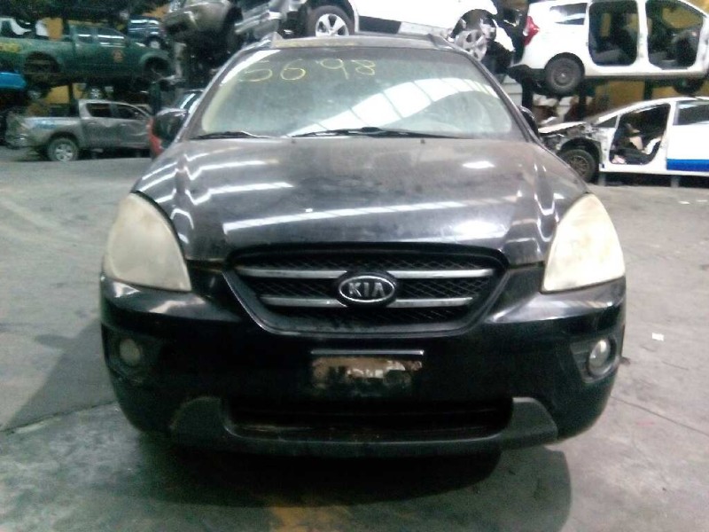 kia carens (un) del año 2006