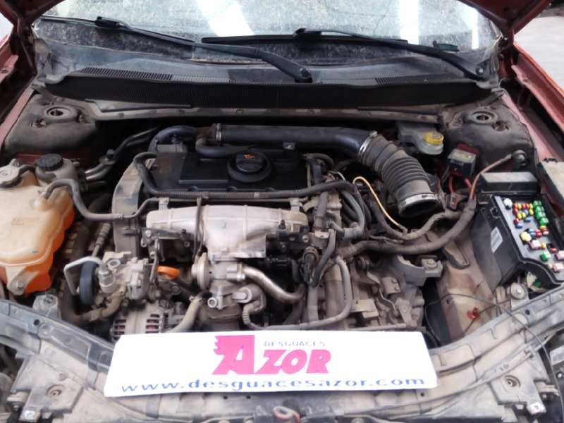 dodge avenger del año 2009