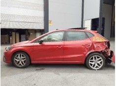 seat ibiza (kj1) del año 2019