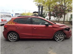 seat ibiza (kj1) del año 2019 2