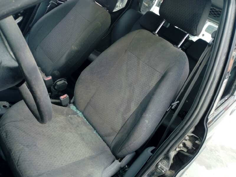 tata indigo del año 2011