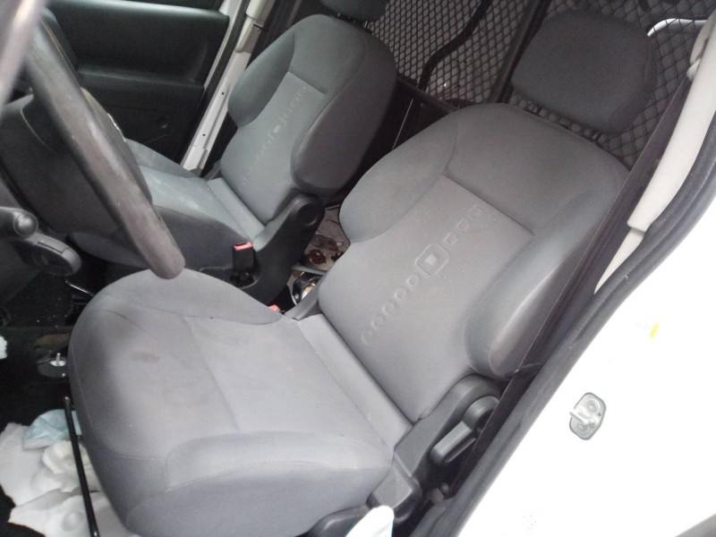 citroën berlingo cuadro del año 2016