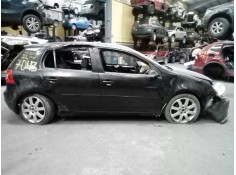 VOLKSWAGEN GOLF V BERLINA (1K1)