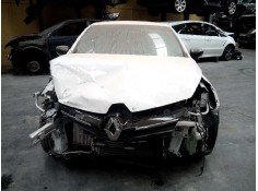 renault clio iv del año 2015 2