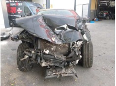 bmw serie 1 berlina (e81/e87) del año 2008 2