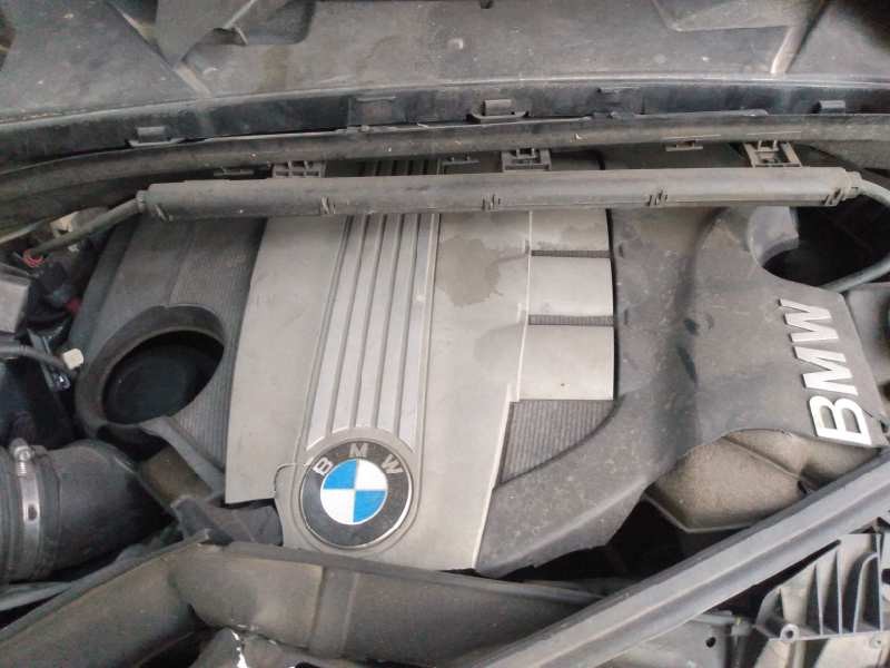 bmw serie 1 berlina (e81/e87) del año 2008