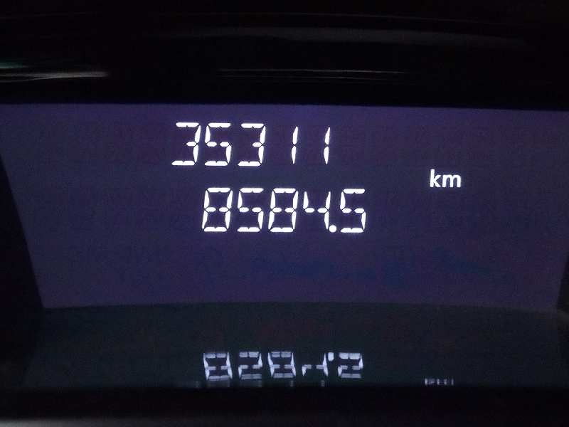 renault clio iv del año 2015