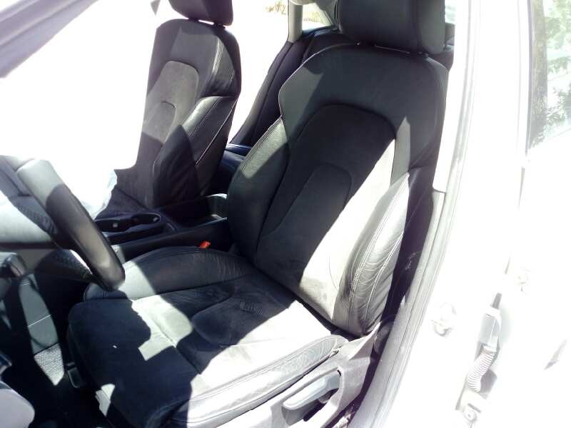 audi a4 ber. (b8) del año 2008