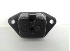 Recambio de cerradura maletero / porton para honda cr-v elegance 4x2 referencia OEM IAM 74800TF0J02  