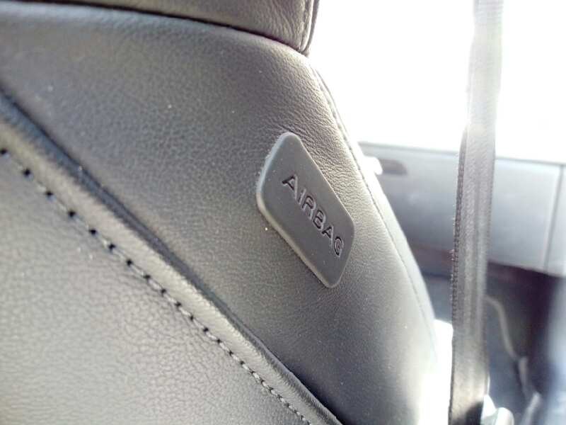 audi a4 ber. (b8) del año 2008