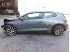 VOLKSWAGEN SCIROCCO (137)
