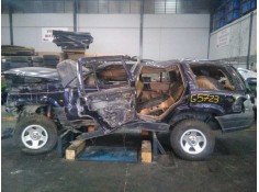 jeep gr.cherokee (zj)/(z) del año 1998