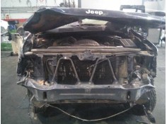 jeep gr.cherokee (zj)/(z) del año 1998 2